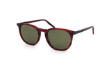Serengeti Arlie