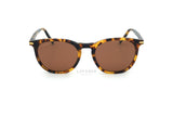 Serengeti Arlie