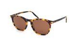 Serengeti Arlie