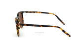 Serengeti Arlie