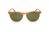 Serengeti Arlie