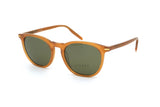 Serengeti Arlie