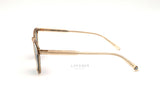 Garrett Leight Brooks 2002