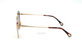 Chloé CH0076SK