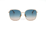 Chloé CH0076SK