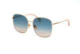 Chloé CH0076SK