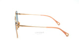 Chloé CH0076SK