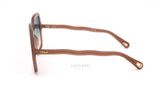 Chloé CH0086S