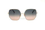Chloé CH0092S