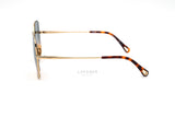 Chloé CH0092S