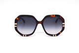 Chloé CH0105S