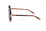 Chloé CH0105S