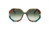 Chloé CH0105S