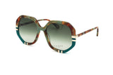 Chloé CH0105S