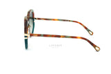 Chloé CH0105S
