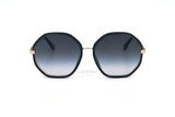 Chloé CH0133SA