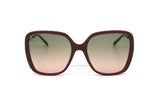 Chloé CH0173S