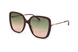 Chloé CH0173S