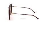 Chloé CH0173S