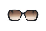 Chloé CH0222S