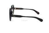 Chloé CH0222S