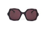 Chloé CH0226S