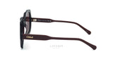Chloé CH0226S