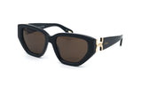 Chloé CH0235S