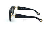 Chloé CH0235S