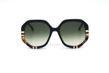 Chloé CH0105S