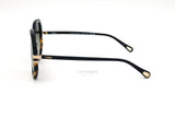 Chloé CH0105S