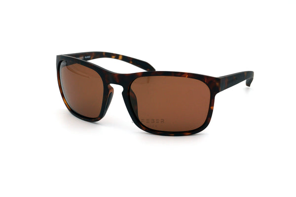 Serengeti Carson Small