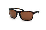 Serengeti Carson Small