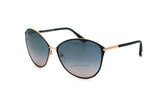 Tom Ford Penelope FT0320