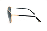 Tom Ford Penelope FT0320