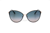 Tom Ford Penelope FT0320