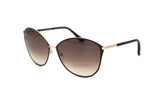 Tom Ford Penelope FT0320