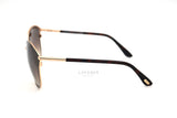Tom Ford Penelope FT0320