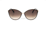 Tom Ford Penelope FT0320