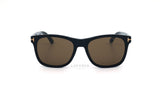 Tom Ford Eric-02 FT0595