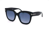 Tom Ford Beatrix-02 FT0613