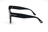 Tom Ford Beatrix-02 FT0613