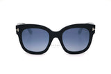 Tom Ford Beatrix-02 FT0613