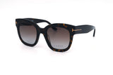 Tom Ford Beatrix-02 FT0613