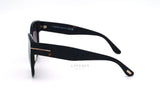 Tom Ford Beatrix-02 FT0613