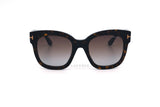 Tom Ford Beatrix-02 FT0613