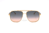 Tom Ford Jude FT0669