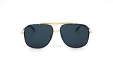 Tom Ford Benton FT0693