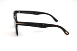 Tom Ford Dax FT0751