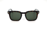Tom Ford Dax FT0751